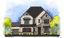 9508 Pacing Lane sold home in Concord, SC