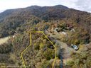 201 Point Of View Drive sold home in Waynesville, SC