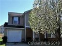 1400 Jordans Pond Lane sold home in Charlotte, SC