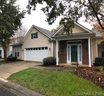 12018 Morrisette Court sold home in Charlotte, SC