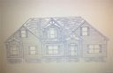 Lot 14 Goblet Road sold home in Richburg, SC