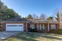 103 Meadowlark Lane sold home in Statesville, SC