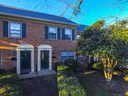 4726 Old Lantern Way sold home in Charlotte, SC