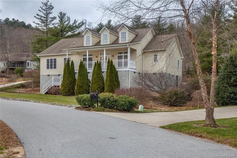 Previously sold for $295,000