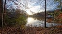 1331 Terrapin Ridge Road sold home in Catawba, SC