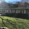 370 Hyatt Street sold home in Waynesville, SC