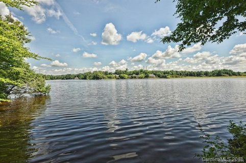 Lot 300 Lake Providence Drive Lot #300