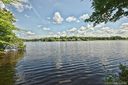Lot 300 Lake Providence Drive Lot #300 sold home in Matthews, SC