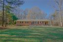 8815 Plaza Park Drive sold home in Charlotte, SC