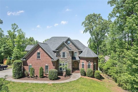 131 Palos Verde Drive 9