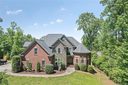 131 Palos Verde Drive 9 sold home in Mooresville, SC