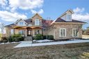 2036 Rocky Stream Road 23 sold home in York, SC