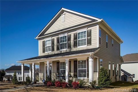Previously sold for $332,000