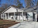 2436 Prince Drive sold home in Lancaster, SC