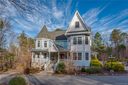 214 W T Wilkins Road sold home in Rutherfordton, SC