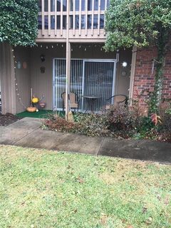427 6th Avenue A-12 sold condo in Holly Crest, Hendersonville, NC