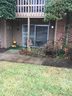 427 6th Avenue A-12 sold home in Hendersonville, SC