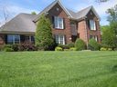 3578 Savannah Lane sold home in Claremont, SC