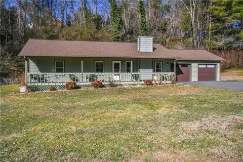 134 Terrace Drive