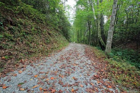 12 Double Creek Drive