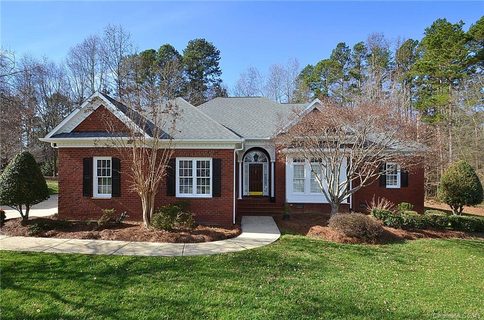 3019 Rochester Court