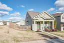 12107 Ramah Church Road 19 sold home in Huntersville, SC