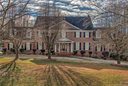 2225 Greenbrook Parkway sold home in Weddington, SC