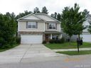 833 Brunswick Drive sold home in Rock Hill, SC