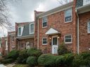 1409 Kensington Road B-5 sold home in Hendersonville, SC