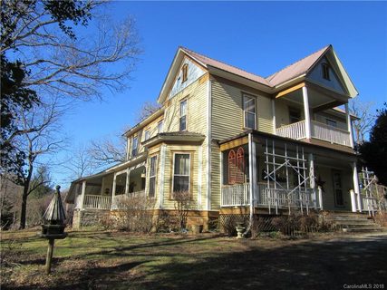 Previously sold for $278,000