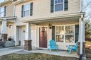 45 Thea Lane sold home in Fletcher, SC