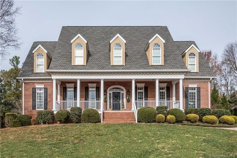 2975 Kaneland Court