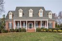 2975 Kaneland Court sold home in Rock Hill, SC