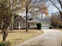 257 Chelveston Drive sold home in Rock Hill, SC