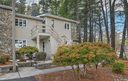 520 Britton Creek Drive sold home in Hendersonville, SC