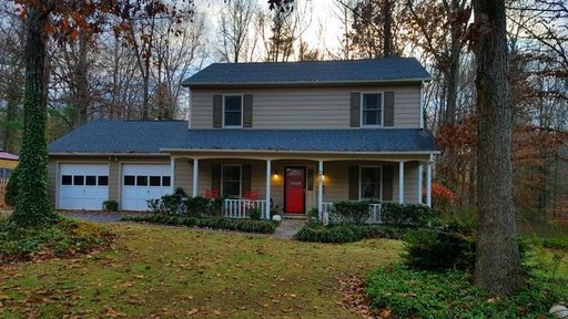 Previously sold for $192,000