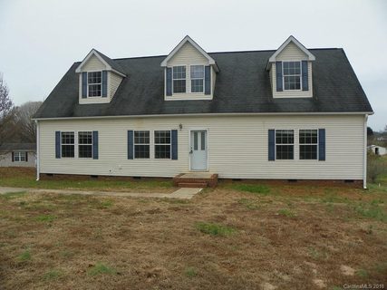 114 Mountain Crest Drive