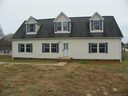 114 Mountain Crest Drive sold home in Statesville, SC