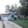 4612 Tewkesbury Road sold home in Charlotte, SC