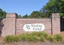 161 Crooked Branch Way #36 sold home in Troutman, SC