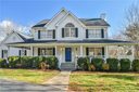 15 Lark Hill Drive sold home in Arden, SC