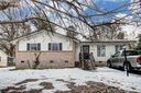 516 Beverly Drive sold home in Gastonia, SC