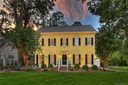 2300 Vernon Drive sold home in Charlotte, SC