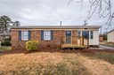3218 Northwynn Road sold home in Gastonia, SC