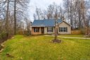 7404 Prindle Lake Drive sold home in Charlotte, SC