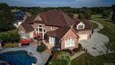 426 Valley Run Drive sold home in Waxhaw, SC