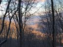 A19 A20 Quail Ridge Drive sold home in Maggie Valley, SC