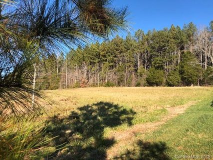 Lot 27 Pinnacle Drive