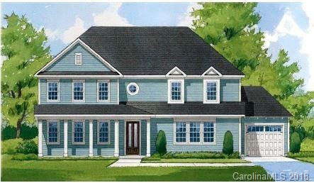 4268 Island Fox Lane 22