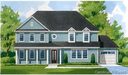 4268 Island Fox Lane 22 sold home in Denver, SC